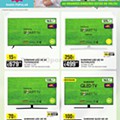 Antevisão Folheto RADIO POPULAR  Promoções de 4 a 24  junho p5.jpg